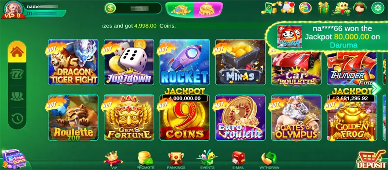 3Patti Gold Download