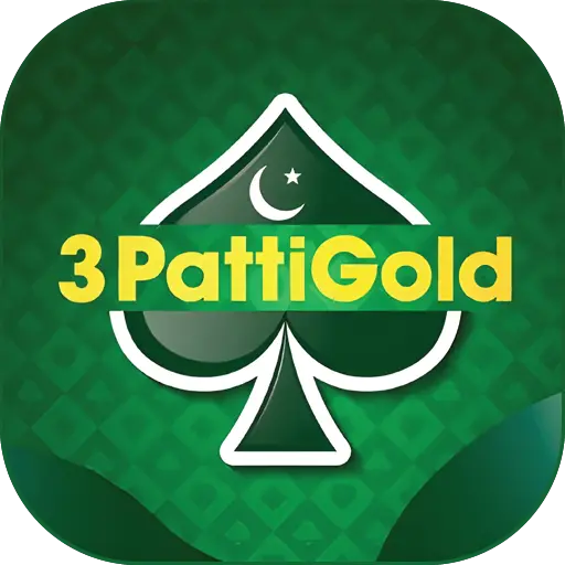 3Patti Gold